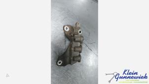 Gebruikte Motorsteun Opel Mokka Prijs € 30,00 Margeregeling aangeboden door Klein Gunnewiek Autodemontage & Motorentechniek