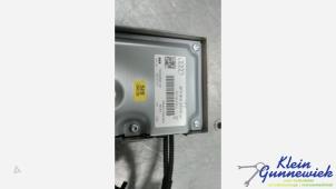 Gebruikte Radio versterker Audi A6 Prijs € 200,00 Margeregeling aangeboden door Klein Gunnewiek Autodemontage & Motorentechniek