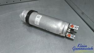 Gebruikte Airco Droger Volkswagen ID.4 Prijs € 85,00 Margeregeling aangeboden door Klein Gunnewiek Autodemontage & Motorentechniek