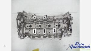 Nieuwe Cilinderkop Opel Vivaro Prijs € 828,85 Inclusief btw aangeboden door Klein Gunnewiek Autodemontage & Motorentechniek