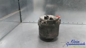 Gebruikte Dynamo Audi S8 Prijs € 75,00 Margeregeling aangeboden door Klein Gunnewiek Autodemontage & Motorentechniek