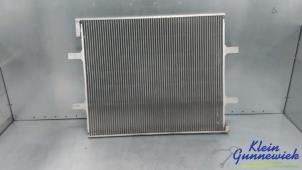 Gebruikte Airco Condensor Volkswagen ID.4 Prijs € 225,00 Margeregeling aangeboden door Klein Gunnewiek Autodemontage & Motorentechniek