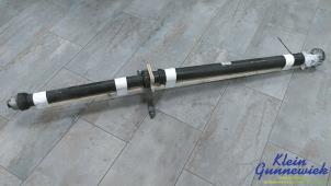 Gebruikte Cardanas Audi S8 Prijs € 495,00 Margeregeling aangeboden door Klein Gunnewiek Autodemontage & Motorentechniek