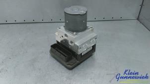 Gebruikte ABS Pomp Audi S8 Prijs € 495,00 Margeregeling aangeboden door Klein Gunnewiek Autodemontage & Motorentechniek