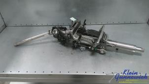 Gebruikte Stuurkolom Huis Audi S8 Prijs € 295,00 Margeregeling aangeboden door Klein Gunnewiek Autodemontage & Motorentechniek