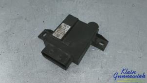 Gebruikte Brandstofpomp module Audi S8 Prijs € 65,00 Margeregeling aangeboden door Klein Gunnewiek Autodemontage & Motorentechniek