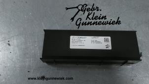 Gebruikte Kachelcomputer Opel Mokka Prijs € 40,00 Margeregeling aangeboden door Gebr.Klein Gunnewiek Ho.BV