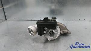 Nieuwe G-lader Volkswagen Passat Prijs € 695,75 Inclusief btw aangeboden door Klein Gunnewiek Autodemontage & Motorentechniek