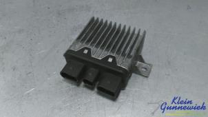 Gebruikte Computer Diversen Audi A6 Prijs € 85,00 Margeregeling aangeboden door Klein Gunnewiek Autodemontage & Motorentechniek