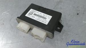 Gebruikte Adblue Computer Audi A6 Prijs € 35,00 Margeregeling aangeboden door Klein Gunnewiek Autodemontage & Motorentechniek