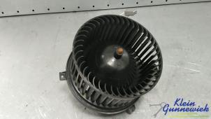 Gebruikte Blower Opel Mokka Prijs € 125,00 Margeregeling aangeboden door Klein Gunnewiek Autodemontage & Motorentechniek