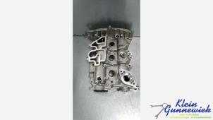 Gereviseerde Nokkenas Volkswagen Polo Prijs € 284,35 Inclusief btw aangeboden door Klein Gunnewiek Autodemontage & Motorentechniek