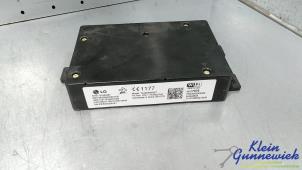 Gebruikte Wifi hotspot Opel Karl Prijs € 150,00 Margeregeling aangeboden door Klein Gunnewiek Autodemontage & Motorentechniek