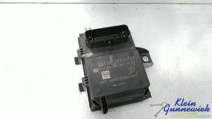 Gebruikte Brandstofpomp module Opel Astra Prijs € 35,00 Margeregeling aangeboden door Klein Gunnewiek Autodemontage & Motorentechniek