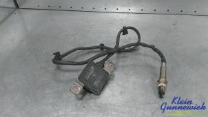 Gebruikte Lambda Sonde Audi A6 Prijs € 220,00 Margeregeling aangeboden door Klein Gunnewiek Autodemontage & Motorentechniek