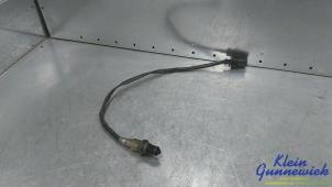 Gebruikte Lambda Sonde Audi A6 Prijs € 45,00 Margeregeling aangeboden door Klein Gunnewiek Autodemontage & Motorentechniek