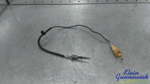 Gebruikte Uitlaat temperatuursensor Audi A6 Prijs € 45,00 Margeregeling aangeboden door Klein Gunnewiek Autodemontage & Motorentechniek