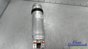 Gebruikte Airco Droger Volkswagen ID.4 Prijs € 85,00 Margeregeling aangeboden door Klein Gunnewiek Autodemontage & Motorentechniek