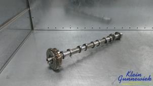 Gereviseerde Nokkenas Audi A3 Prijs € 356,95 Inclusief btw aangeboden door Klein Gunnewiek Autodemontage & Motorentechniek