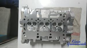 Gereviseerde Cilinderkop Opel Karl Prijs € 719,95 Inclusief btw aangeboden door Klein Gunnewiek Autodemontage & Motorentechniek