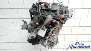 Gebruikte Motor Audi A4 Prijs € 650,00 Margeregeling aangeboden door Klein Gunnewiek Autodemontage & Motorentechniek