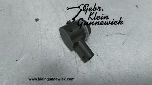 Gebruikte PDC Sensor Volkswagen Golf Prijs € 20,00 Margeregeling aangeboden door Gebr.Klein Gunnewiek Ho.BV