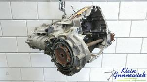 Gebruikte Versnellingsbak Audi A4 Prijs € 495,00 Margeregeling aangeboden door Klein Gunnewiek Autodemontage & Motorentechniek