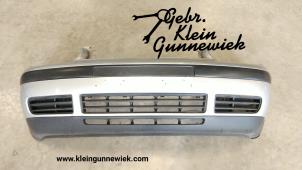Gebruikte Voorbumper Volkswagen Golf Prijs € 95,00 Margeregeling aangeboden door Klein Gunnewiek Autodemontage & Motorentechniek