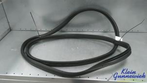 Gebruikte Deurrubber 2Deurs rechts Opel Combo Prijs € 25,00 Margeregeling aangeboden door Klein Gunnewiek Autodemontage & Motorentechniek