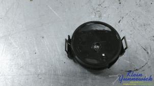 Gebruikte Regensensor Mercedes Citan Prijs € 15,00 Margeregeling aangeboden door Klein Gunnewiek Autodemontage & Motorentechniek