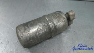 Gebruikte Airco Droger Mercedes Citan Prijs € 65,00 Margeregeling aangeboden door Klein Gunnewiek Autodemontage & Motorentechniek