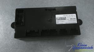 Gebruikte Computer Koeling Volkswagen ID.4 Prijs € 75,00 Margeregeling aangeboden door Klein Gunnewiek Autodemontage & Motorentechniek