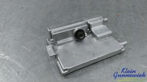 Gebruikte Camera voorzijde Volkswagen ID.4 Prijs € 125,00 Margeregeling aangeboden door Klein Gunnewiek Autodemontage & Motorentechniek