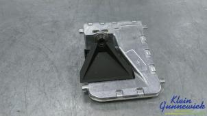 Gebruikte Camera voorzijde Mercedes C-Klasse Prijs € 95,00 Margeregeling aangeboden door Klein Gunnewiek Autodemontage & Motorentechniek