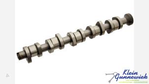 Nieuwe Nokkenas Volkswagen Transporter Prijs € 187,55 Inclusief btw aangeboden door Klein Gunnewiek Autodemontage & Motorentechniek