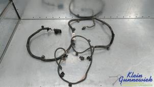 Gebruikte PDC kabelboom Opel Combo Prijs € 30,00 Margeregeling aangeboden door Klein Gunnewiek Autodemontage & Motorentechniek