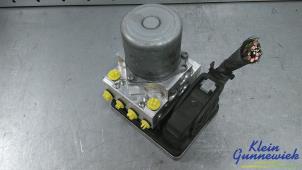 Gebruikte ABS Pomp BMW 5-Serie Prijs € 465,00 Margeregeling aangeboden door Klein Gunnewiek Autodemontage & Motorentechniek