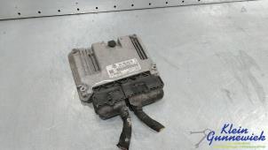 Gebruikte Inspuitcomputer Volkswagen Golf Prijs € 202,00 Margeregeling aangeboden door Klein Gunnewiek Autodemontage & Motorentechniek