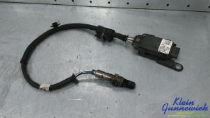 Gebruikte Lambda Sonde Opel Combo Prijs € 30,00 Margeregeling aangeboden door Klein Gunnewiek Autodemontage & Motorentechniek