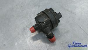 Gebruikte Waterpomp BMW 5-Serie Prijs € 65,00 Margeregeling aangeboden door Klein Gunnewiek Autodemontage & Motorentechniek