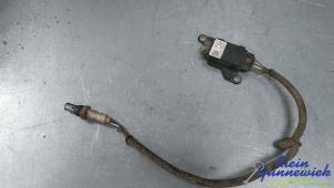 Gebruikte Lambda Sonde Opel Combo Prijs € 125,00 Margeregeling aangeboden door Klein Gunnewiek Autodemontage & Motorentechniek