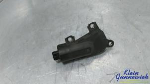 Gebruikte Wervelklep motor BMW X3 Prijs € 35,00 Margeregeling aangeboden door Klein Gunnewiek Autodemontage & Motorentechniek