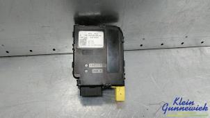 Gebruikte Computer Body Control Volkswagen Eos Prijs € 30,00 Margeregeling aangeboden door Klein Gunnewiek Autodemontage & Motorentechniek