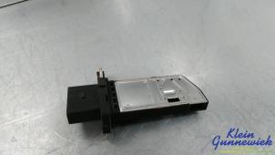 Gebruikte Luchtregelklep Volkswagen Eos Prijs € 50,00 Margeregeling aangeboden door Klein Gunnewiek Autodemontage & Motorentechniek