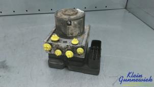 Gebruikte ABS Pomp Volkswagen Caddy Prijs € 89,00 Margeregeling aangeboden door Klein Gunnewiek Autodemontage & Motorentechniek