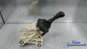 Gebruikte Pook Volkswagen Bestel Prijs € 75,00 Margeregeling aangeboden door Klein Gunnewiek Autodemontage & Motorentechniek