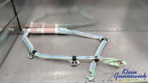 Gebruikte Airbag hemel rechts Volkswagen E-Golf Prijs € 145,00 Margeregeling aangeboden door Klein Gunnewiek Autodemontage & Motorentechniek