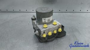 Gebruikte ABS Pomp Opel Combo Prijs € 195,00 Margeregeling aangeboden door Klein Gunnewiek Autodemontage & Motorentechniek