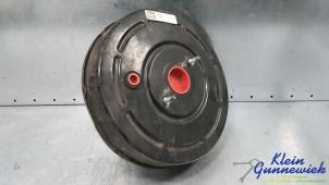 Gebruikte Rembooster Opel Vivaro Prijs € 45,00 Margeregeling aangeboden door Klein Gunnewiek Autodemontage & Motorentechniek