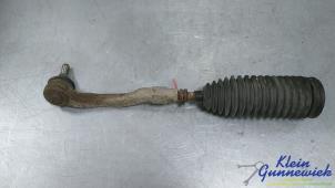 Gebruikte Spoorstang rechts Opel Vivaro Prijs € 50,00 Margeregeling aangeboden door Klein Gunnewiek Autodemontage & Motorentechniek